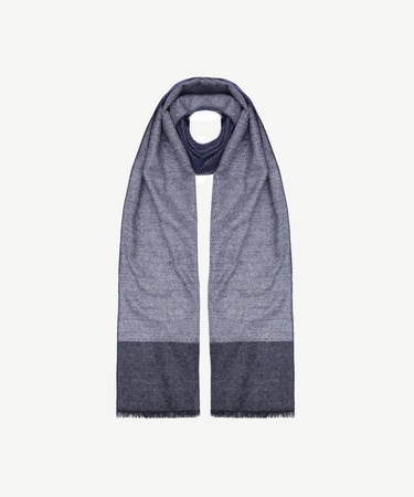  Maskulen Şal