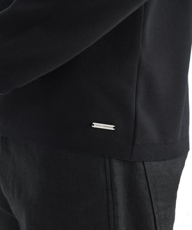  Regular Gömlek Yaka Uzun Kol Kazak