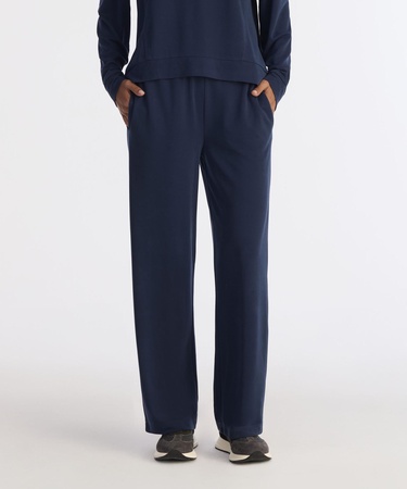  YARGICI Düz Normal Bel Pantolon