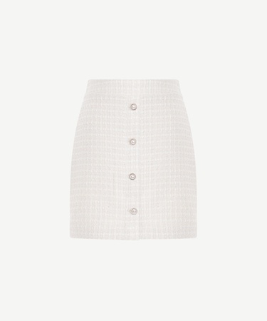  YARGICI A Form Normal Bel Etek