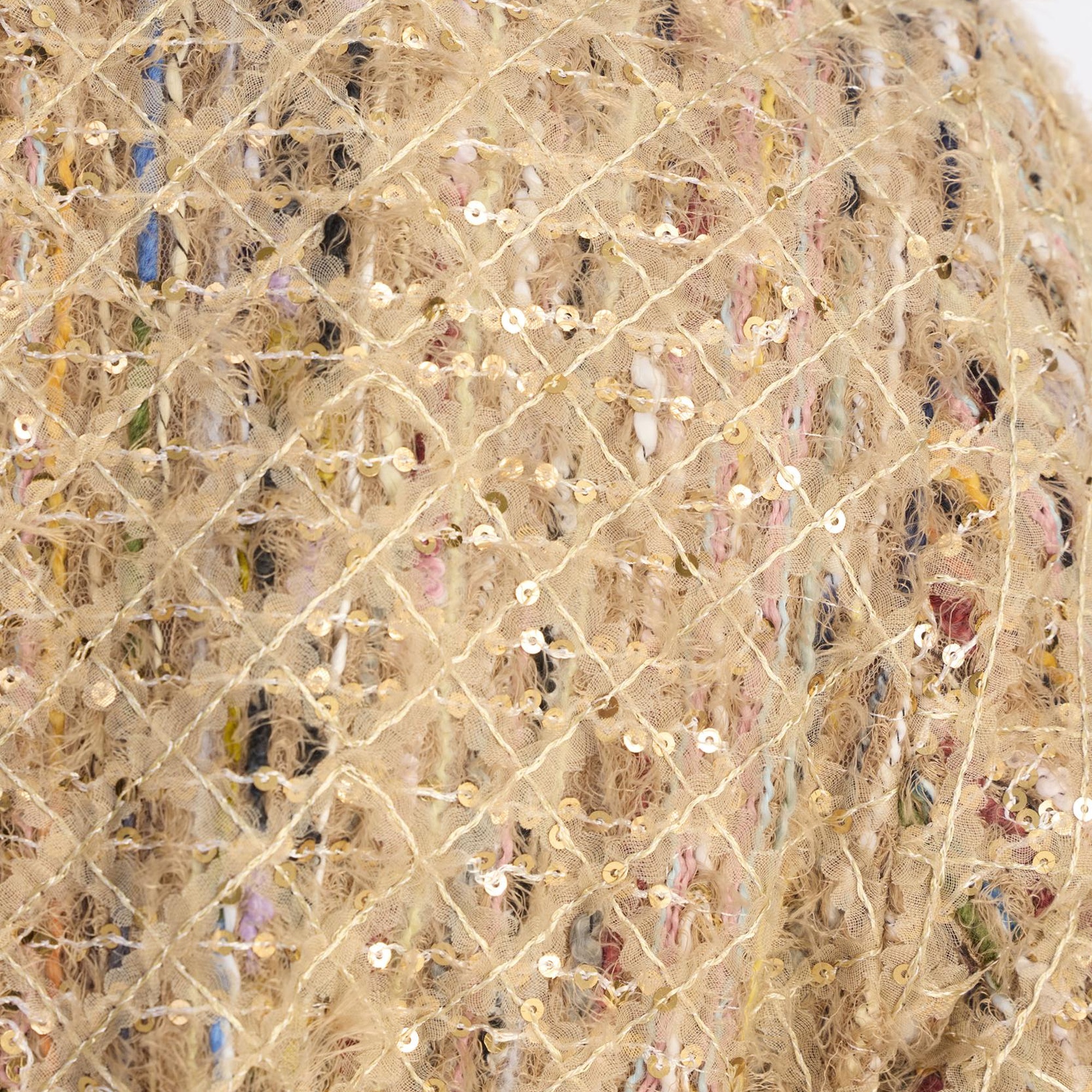 YARGICI Bisiklet Yaka Ceket