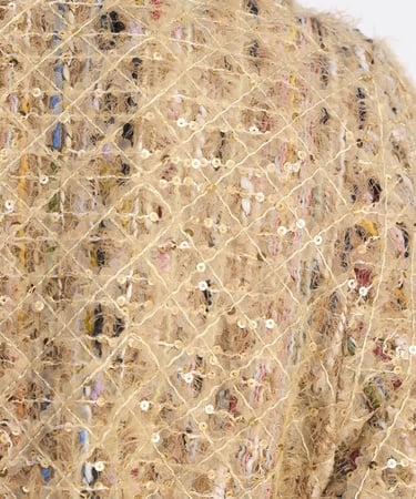  YARGICI Bisiklet Yaka Ceket