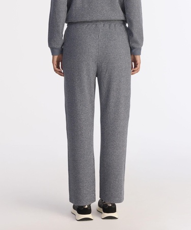  YARGICI Straight Normal Bel Pantolon