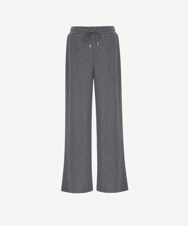  YARGICI Straight Normal Bel Pantolon