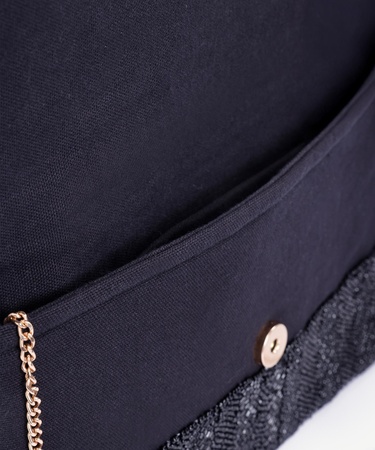  YARGICI İşlemeli Portföy