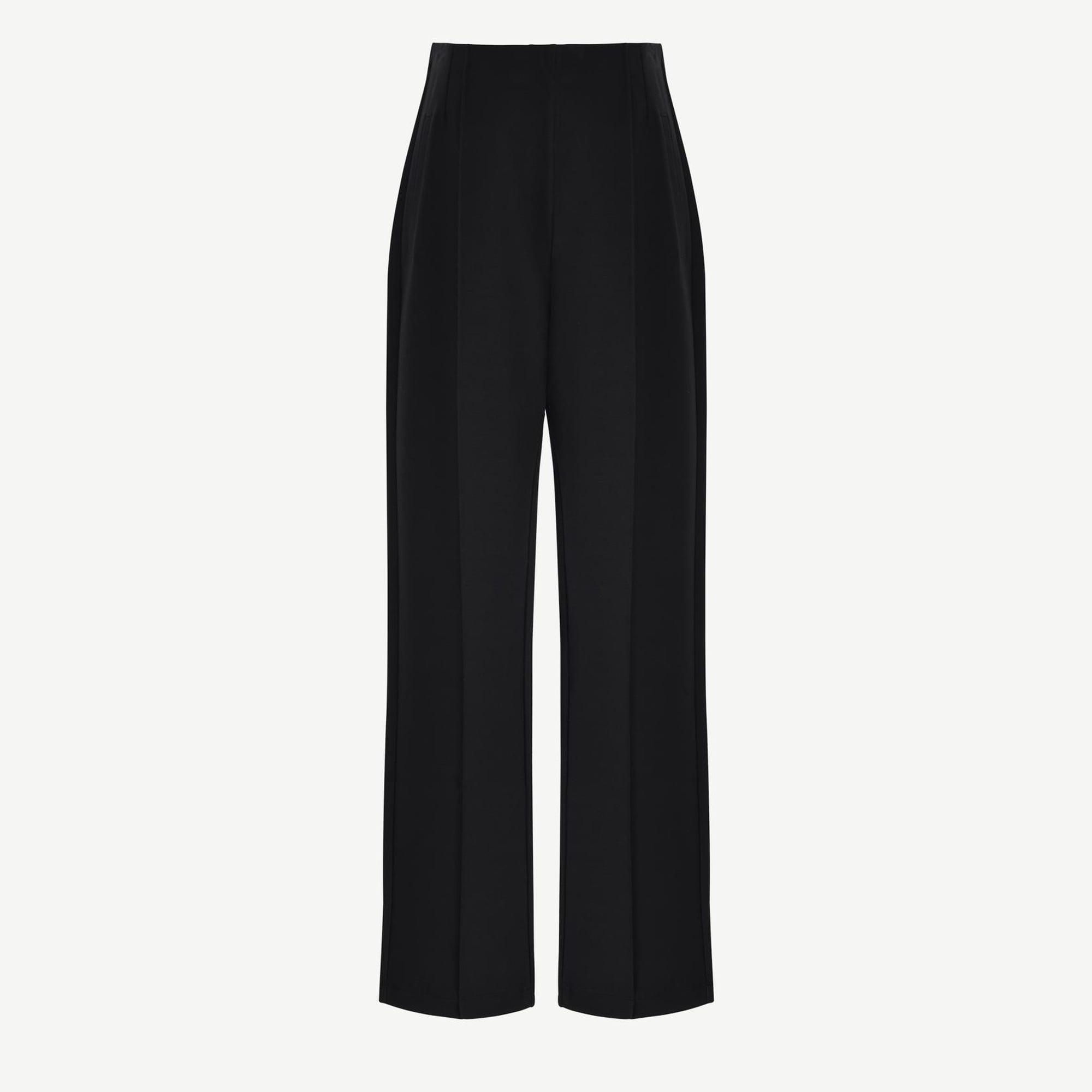 YARGICI Slim Normal Bel Pantolon