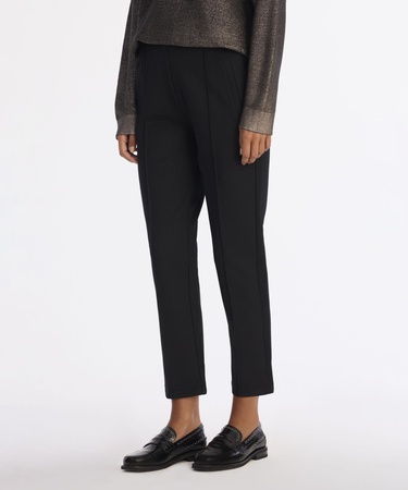  YARGICI Slim Normal Bel Pantolon