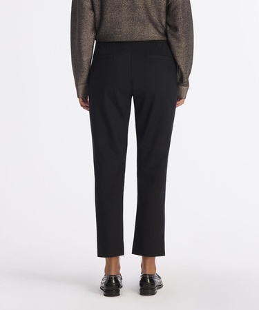  YARGICI Slim Normal Bel Pantolon