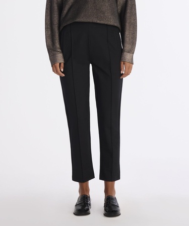  YARGICI Slim Normal Bel Pantolon