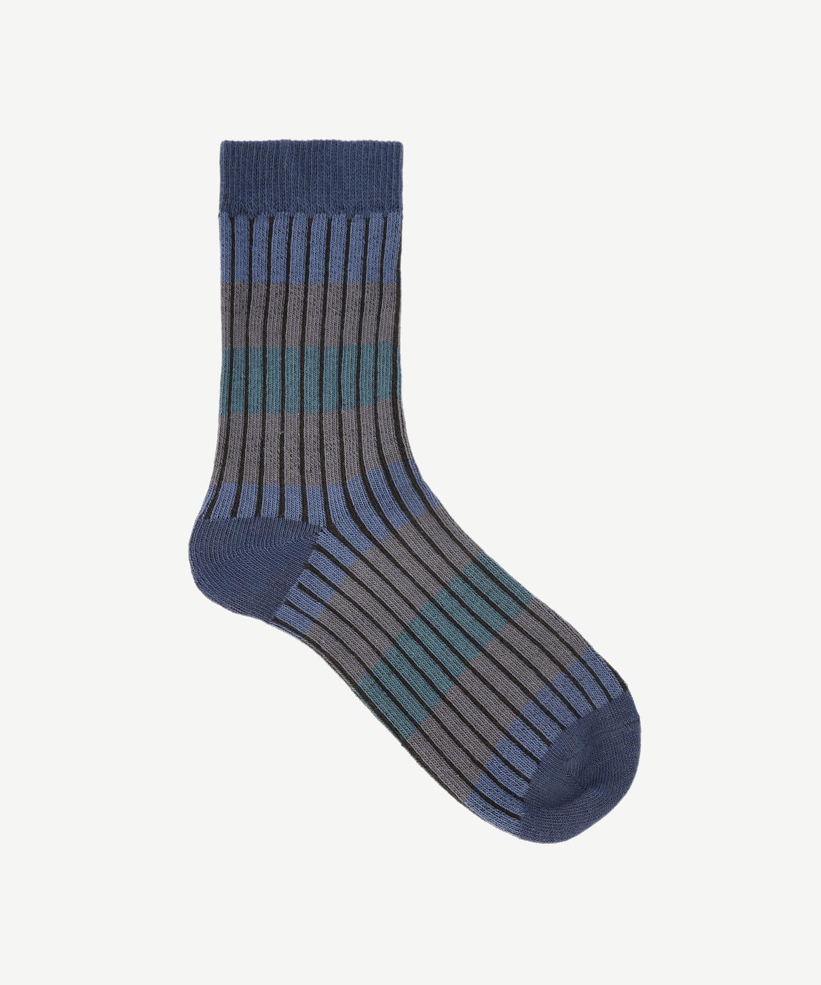  YARGICI Standart Çorap