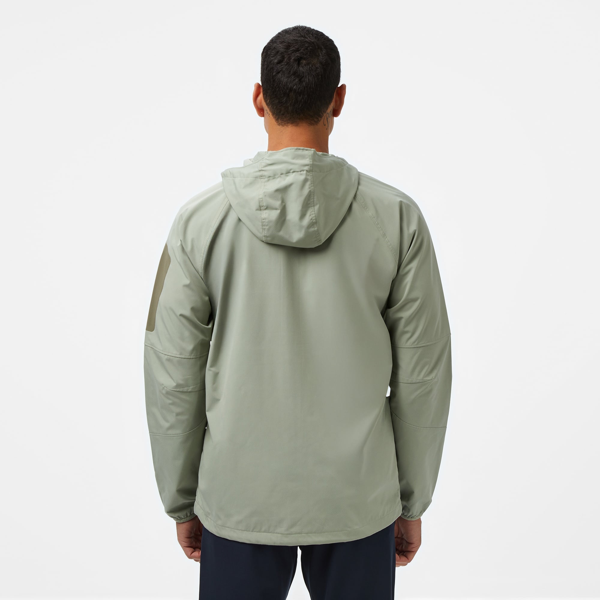 Columbia Tall Heights Erkek Yeşil Ceket