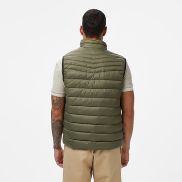  Boss Odeno Erkek Açık Yeşil Ceket