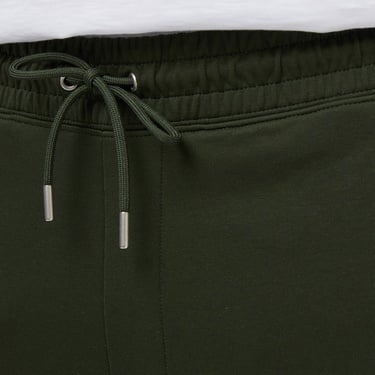  Hugo Dimacs Erkek Koyu Yeşil Eşofman Altı