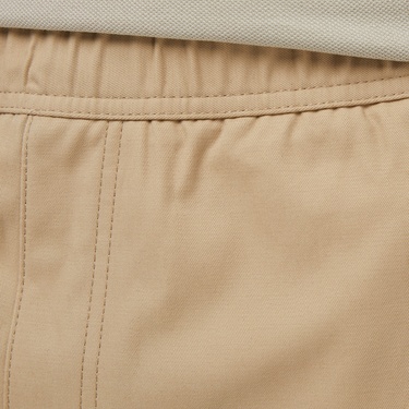  Hugo Gino 253 Erkek Bej Pantolon