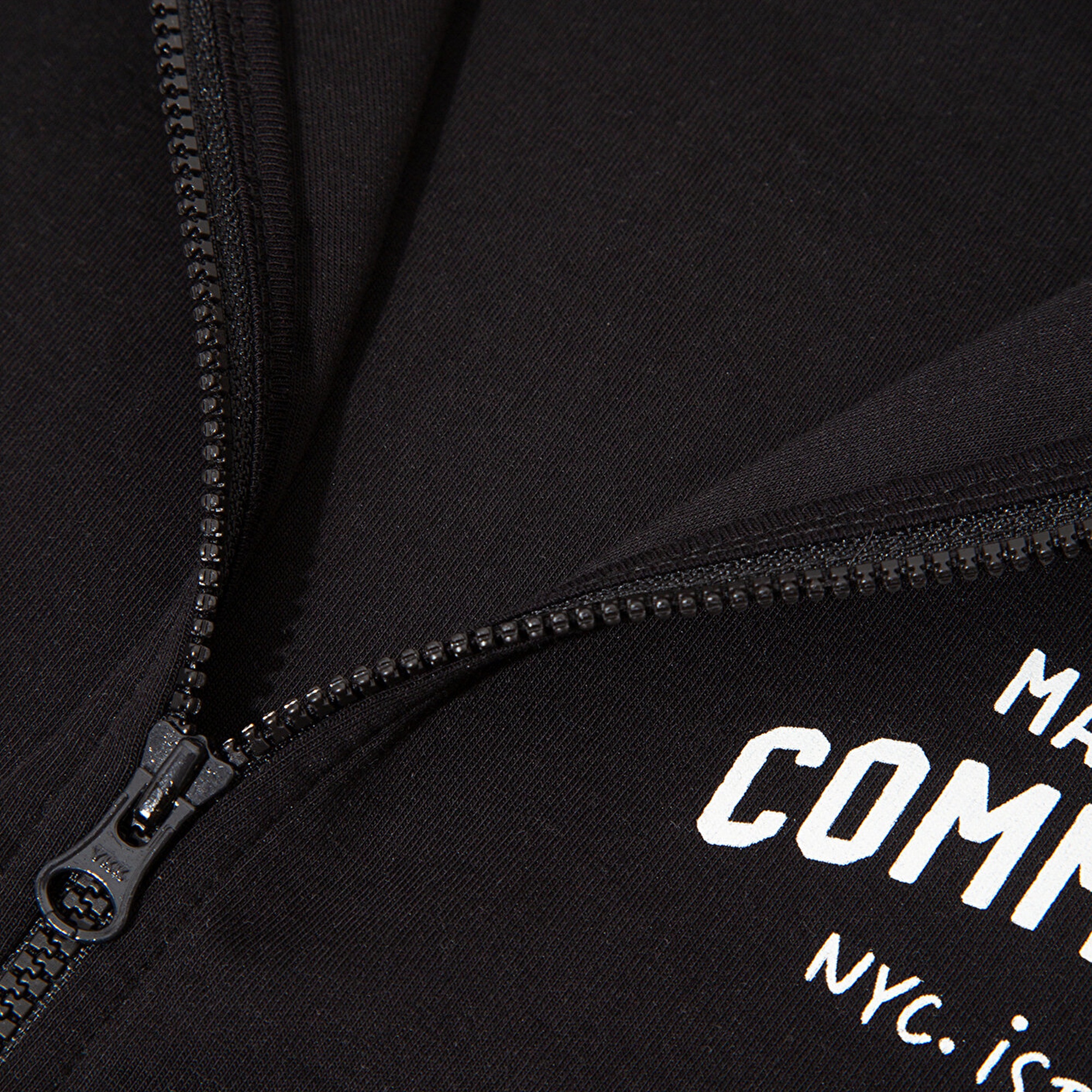 Mavi Siyah Sweatshirt 7S10129-900