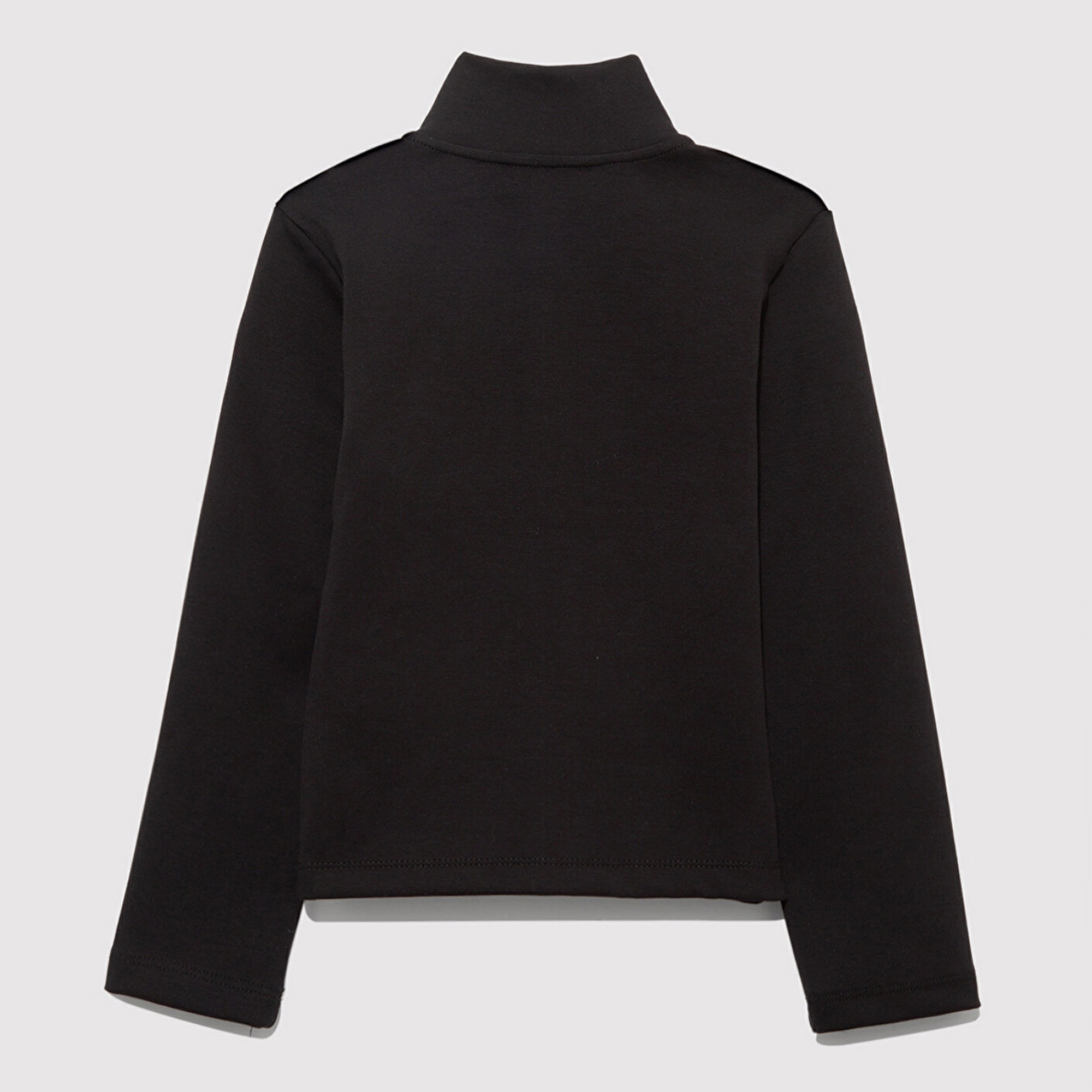 Mavi Siyah Sweatshirt 7S10129-900