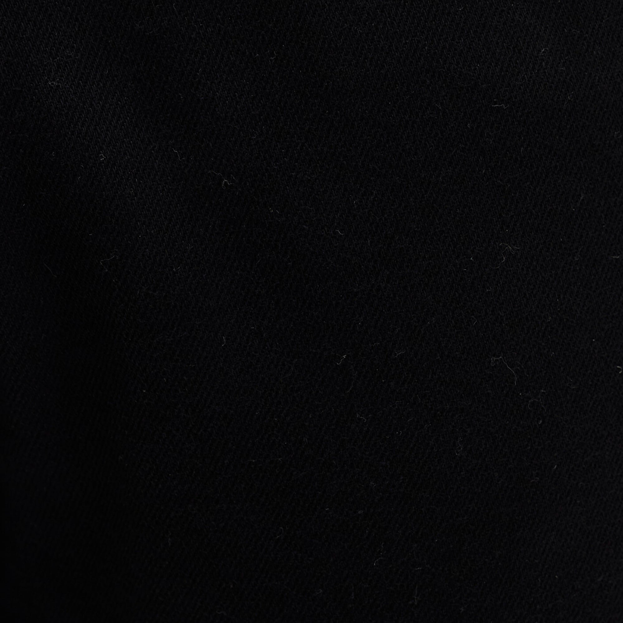 Mavi Marcus Siyah Comfort Jean Pantolon 0035123313