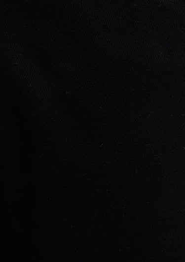  Mavi Marcus Siyah Comfort Jean Pantolon 0035123313