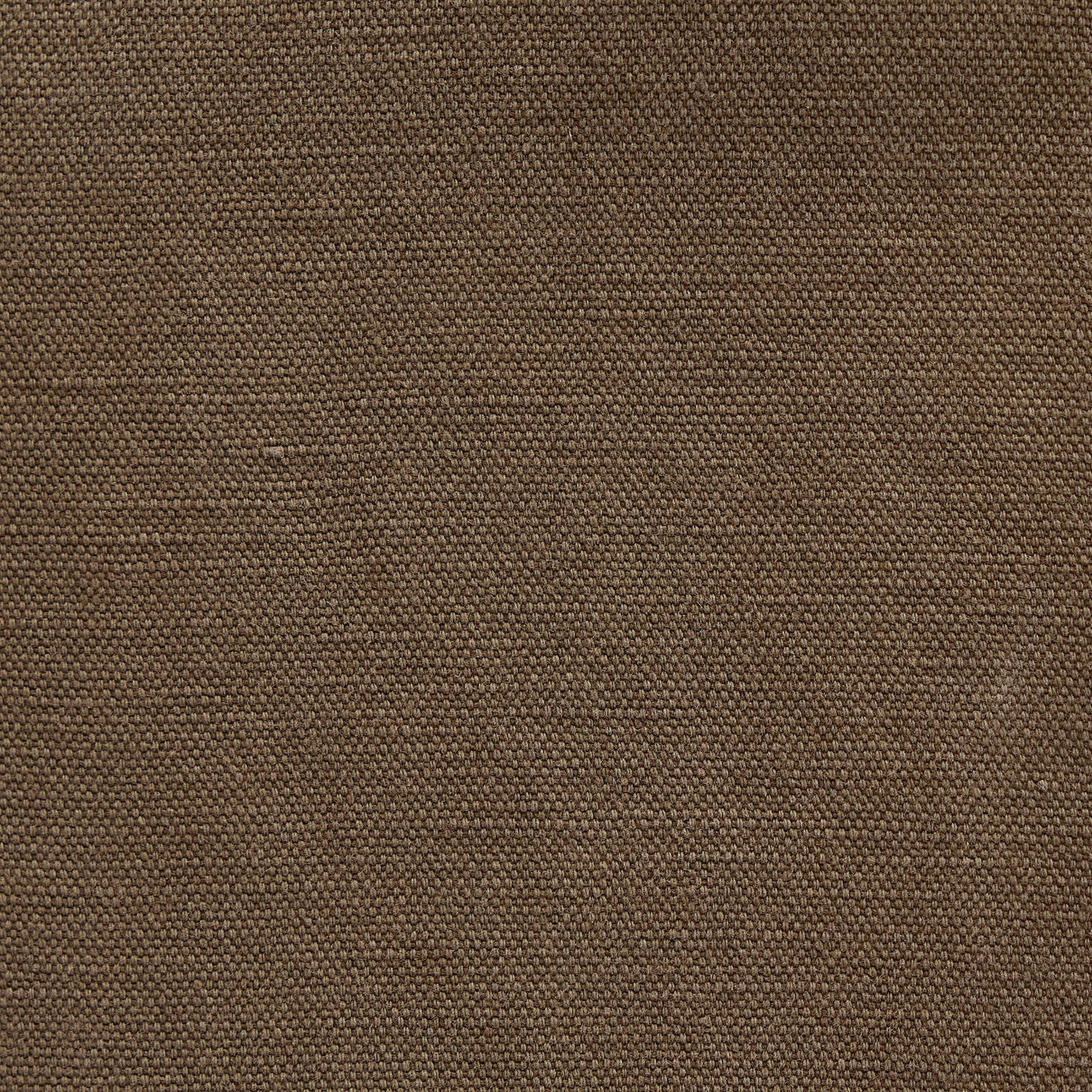 Mavi Haki Gömlek Regular Fit / Normal Kesim 0211683-71816