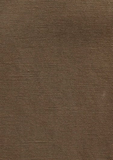  Mavi Haki Gömlek Regular Fit / Normal Kesim 0211683-71816