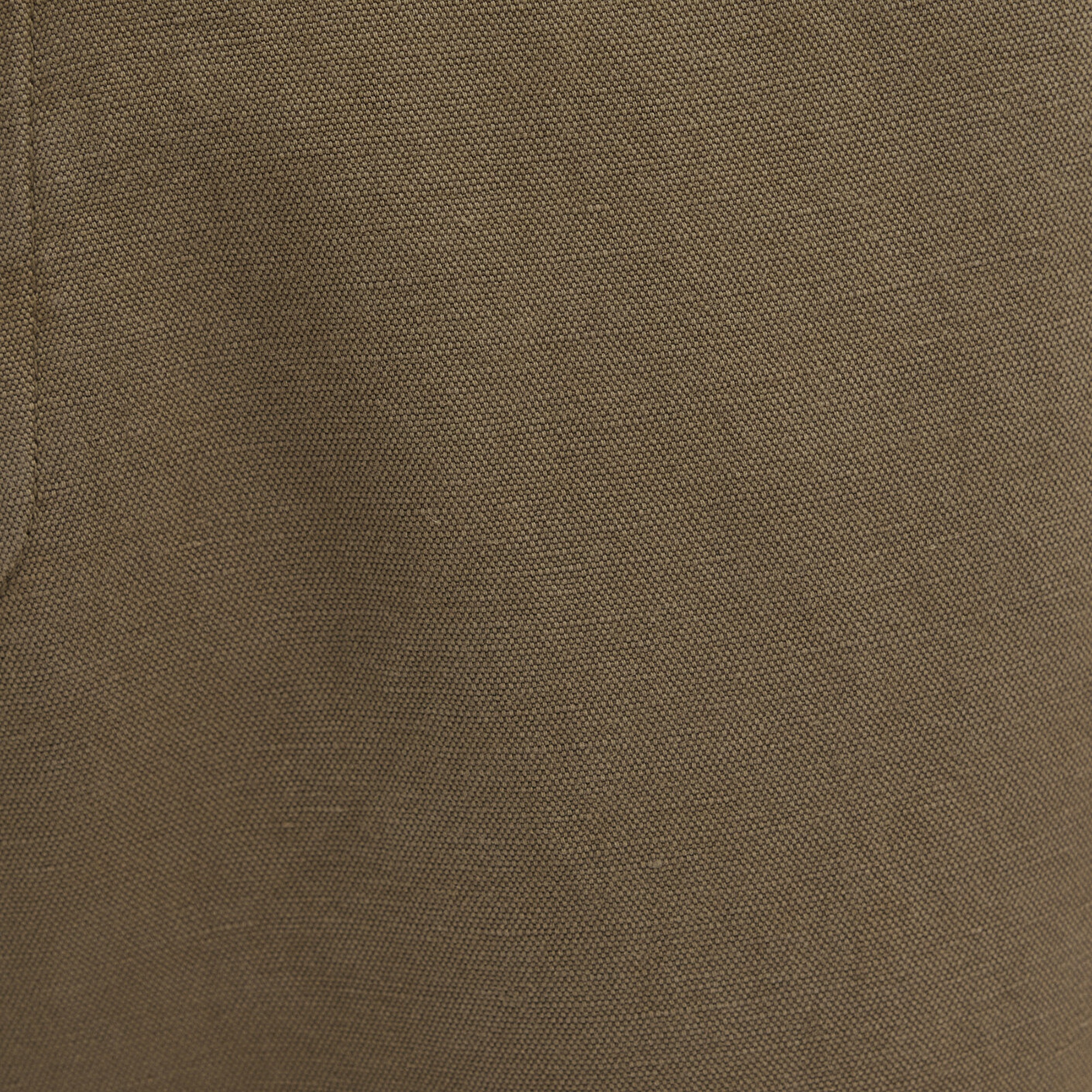 Mavi Haki Pantolon 0010501-71816