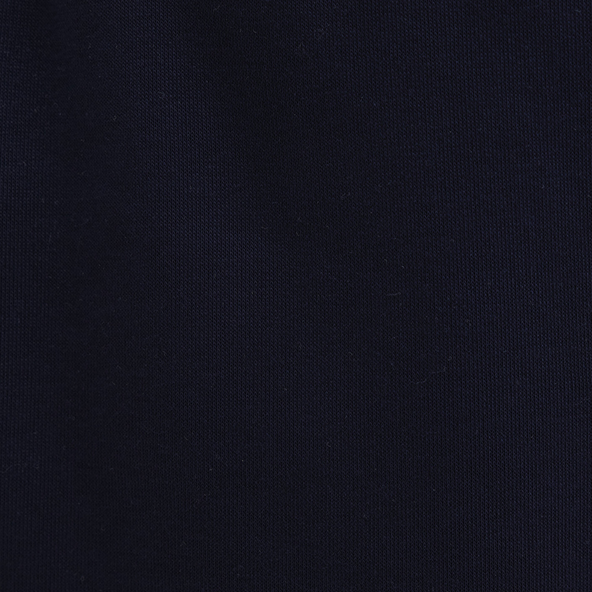 Mavi Mavi Logo Baskılı Lacivert Eşofman Altı 0010208-70497