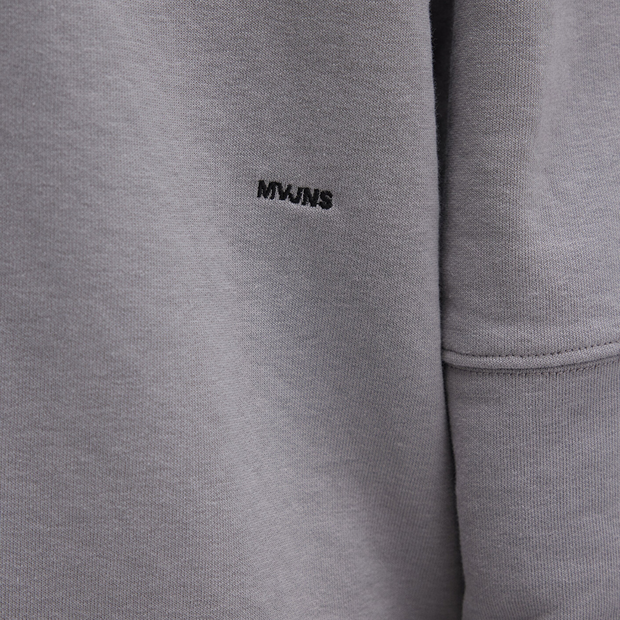 Mavi Gri Sweatshirt 0S10404-70076