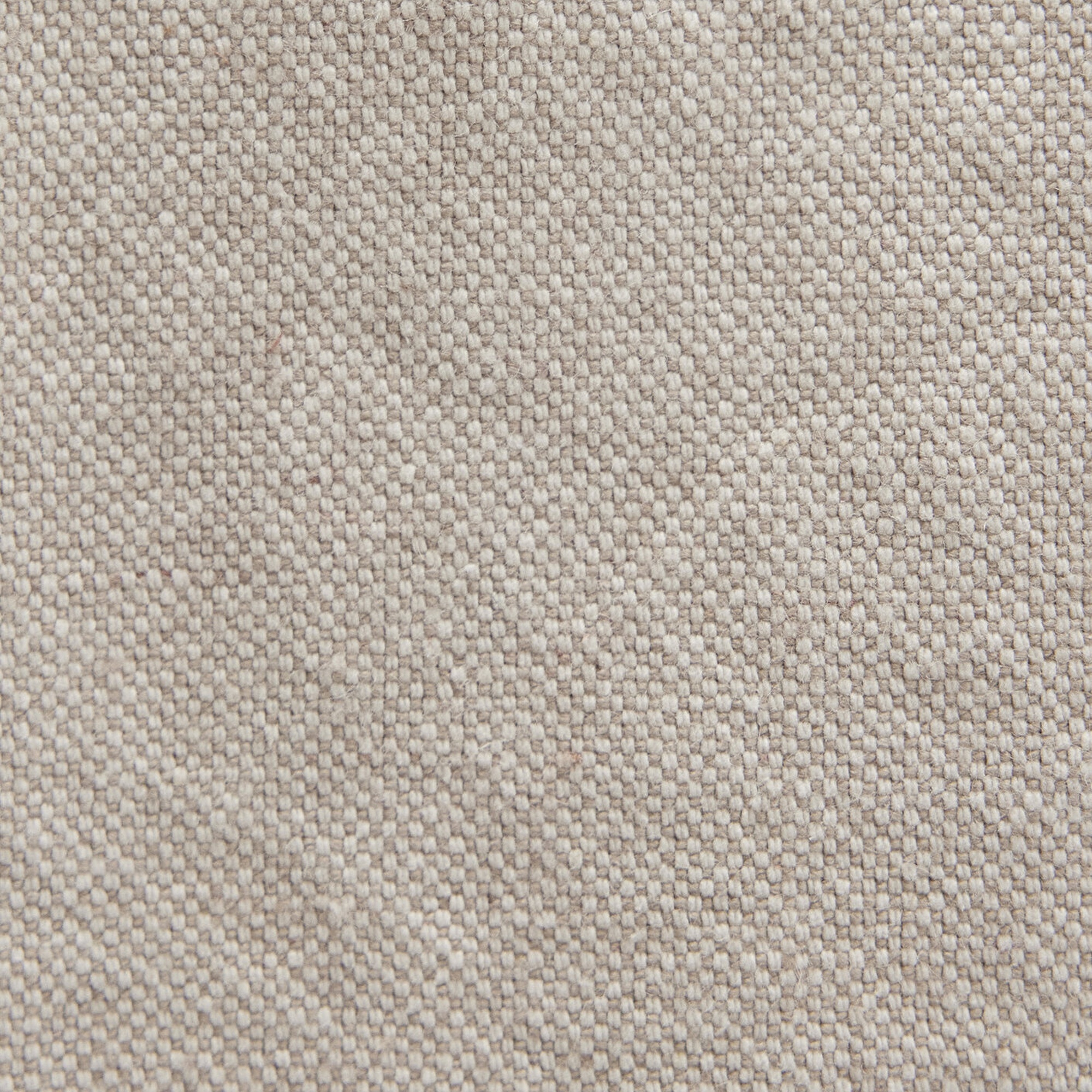 Mavi Bej Gömlek Loose Fit / Bol Rahat Kesim 0211636-70039