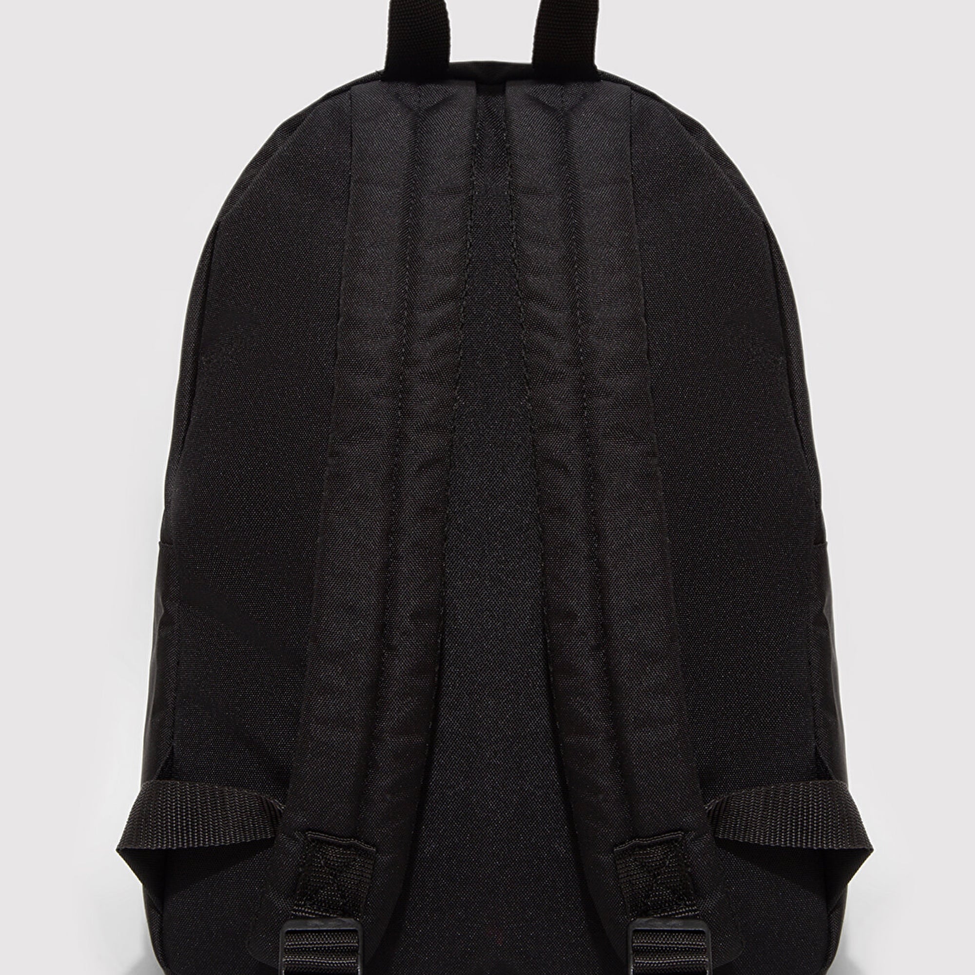 Mavi Siyah Çanta 0911989-900