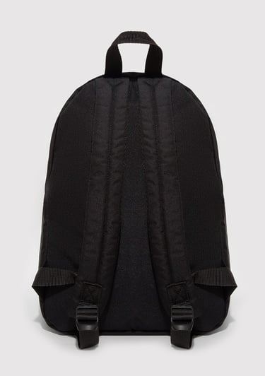  Mavi Siyah Çanta 0911989-900