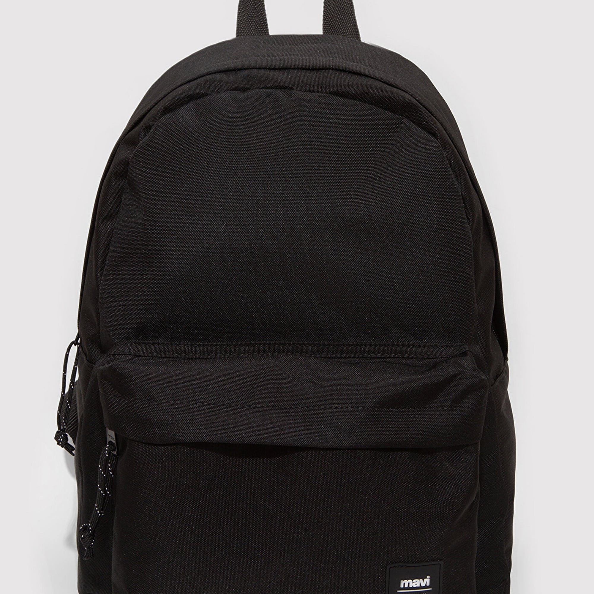 Mavi Siyah Çanta 0911989-900