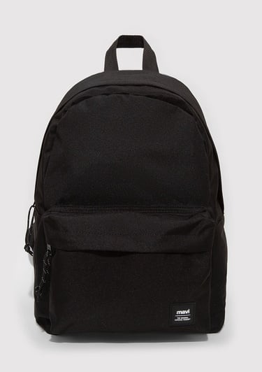  Mavi Siyah Çanta 0911989-900