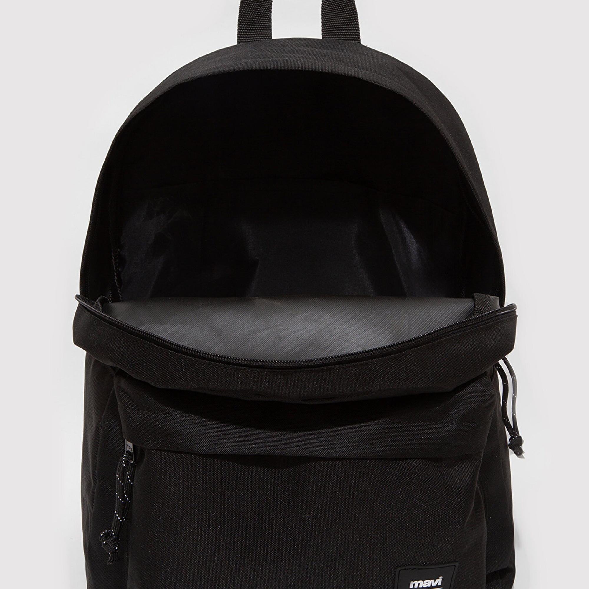 Mavi Siyah Çanta 0911989-900