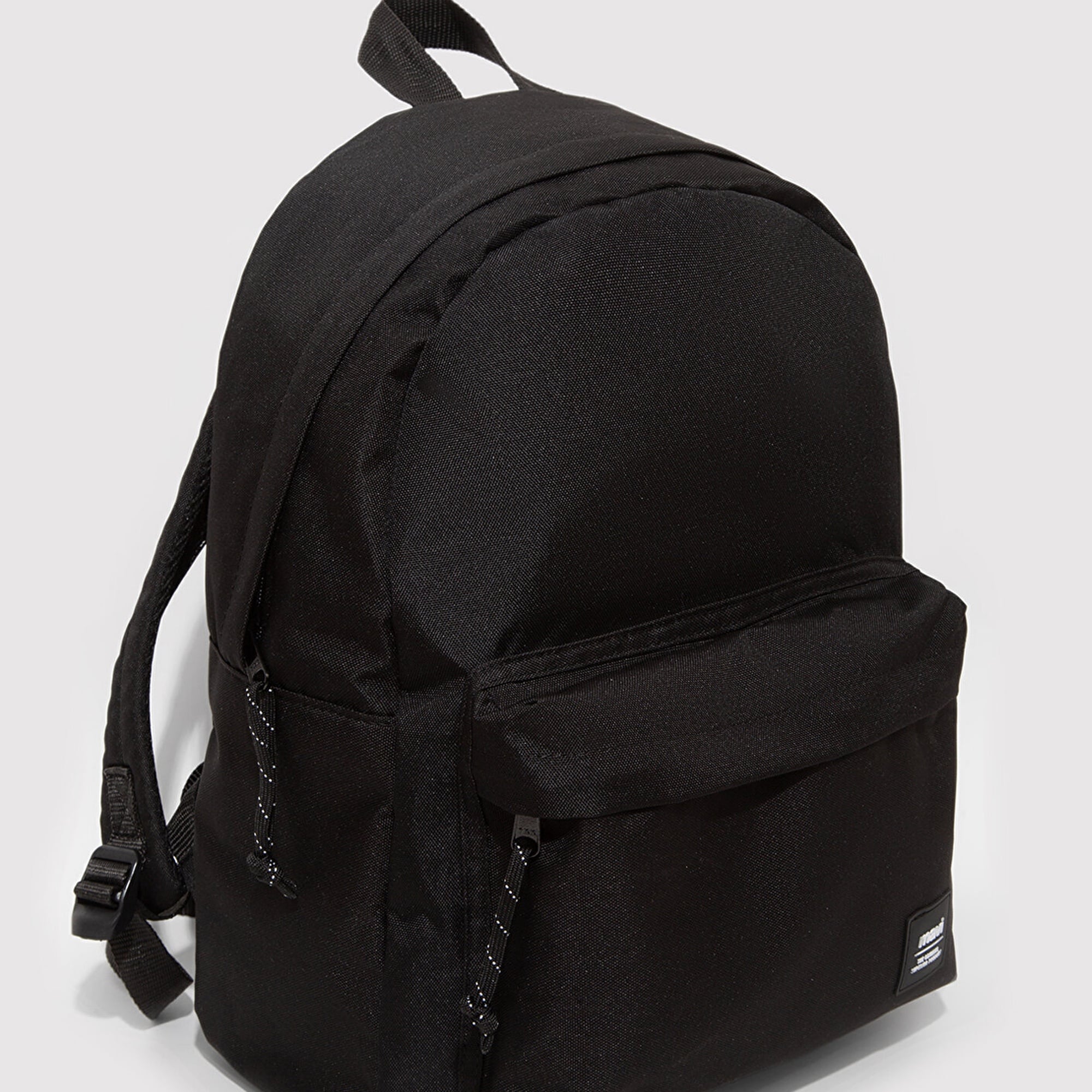 Mavi Siyah Çanta 0911989-900