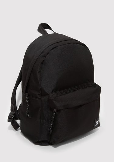  Mavi Siyah Çanta 0911989-900