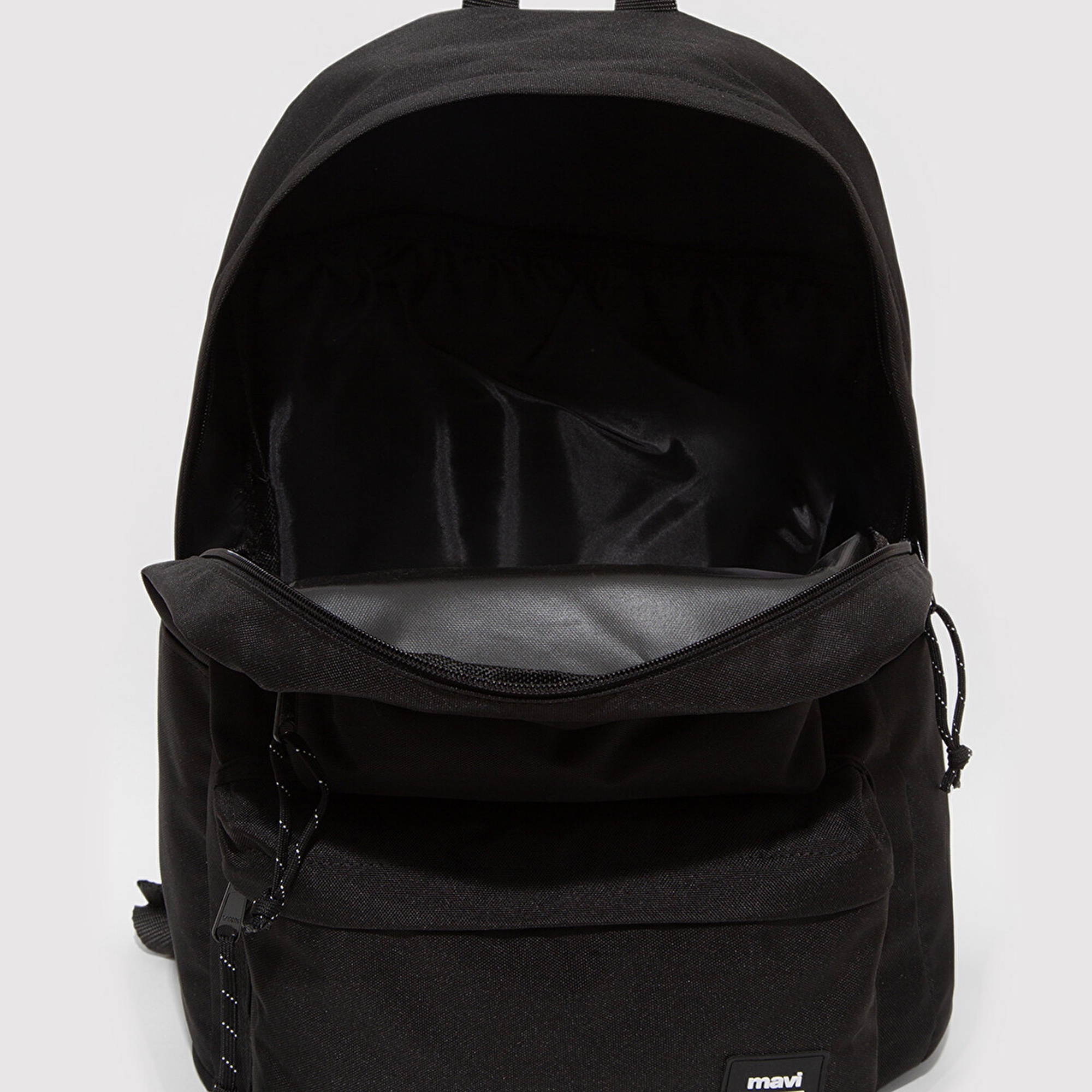 Mavi Siyah Çanta 0911991-900