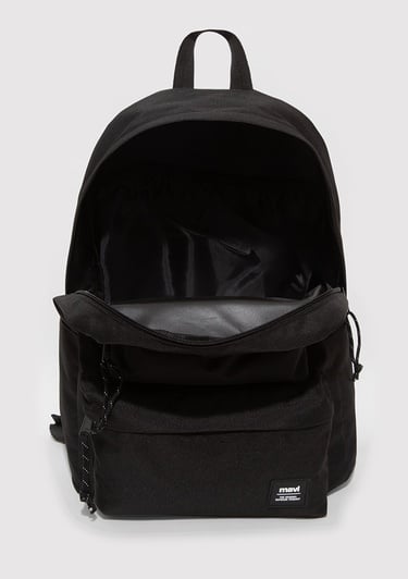  Mavi Siyah Çanta 0911991-900