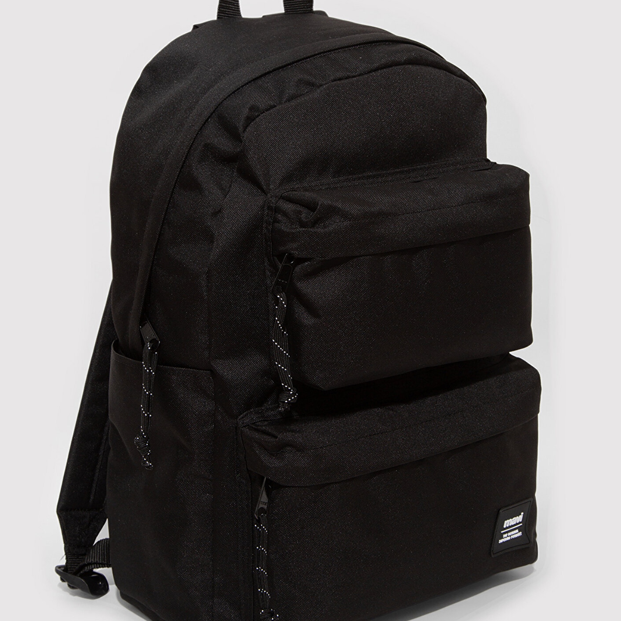 Mavi Siyah Çanta 0911991-900