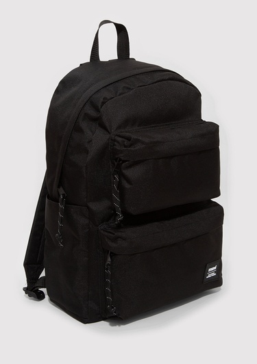  Mavi Siyah Çanta 0911991-900