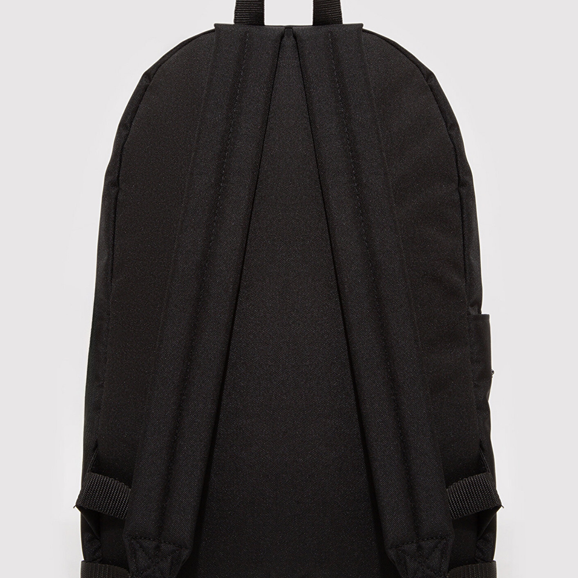 Mavi Siyah Çanta 0911991-900