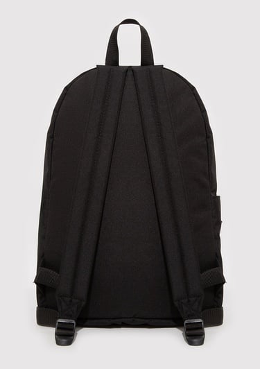  Mavi Siyah Çanta 0911991-900