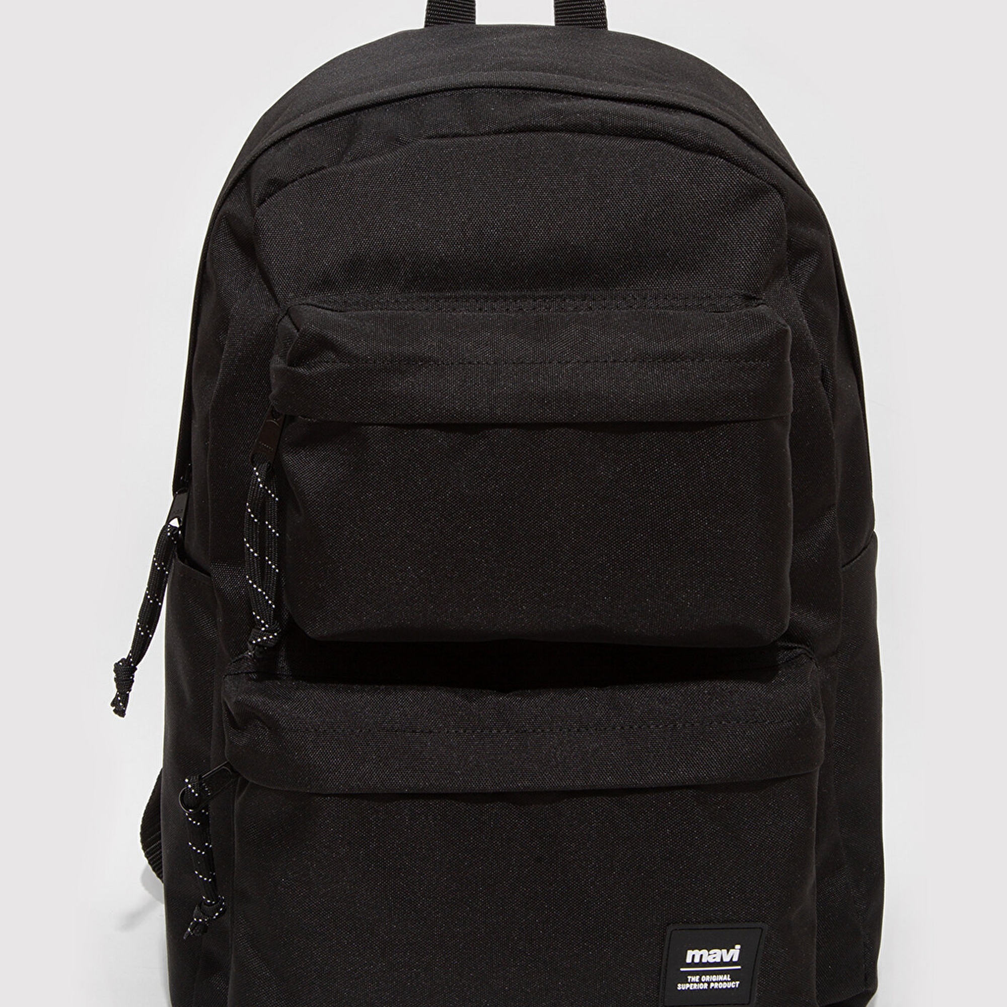 Mavi Siyah Çanta 0911991-900