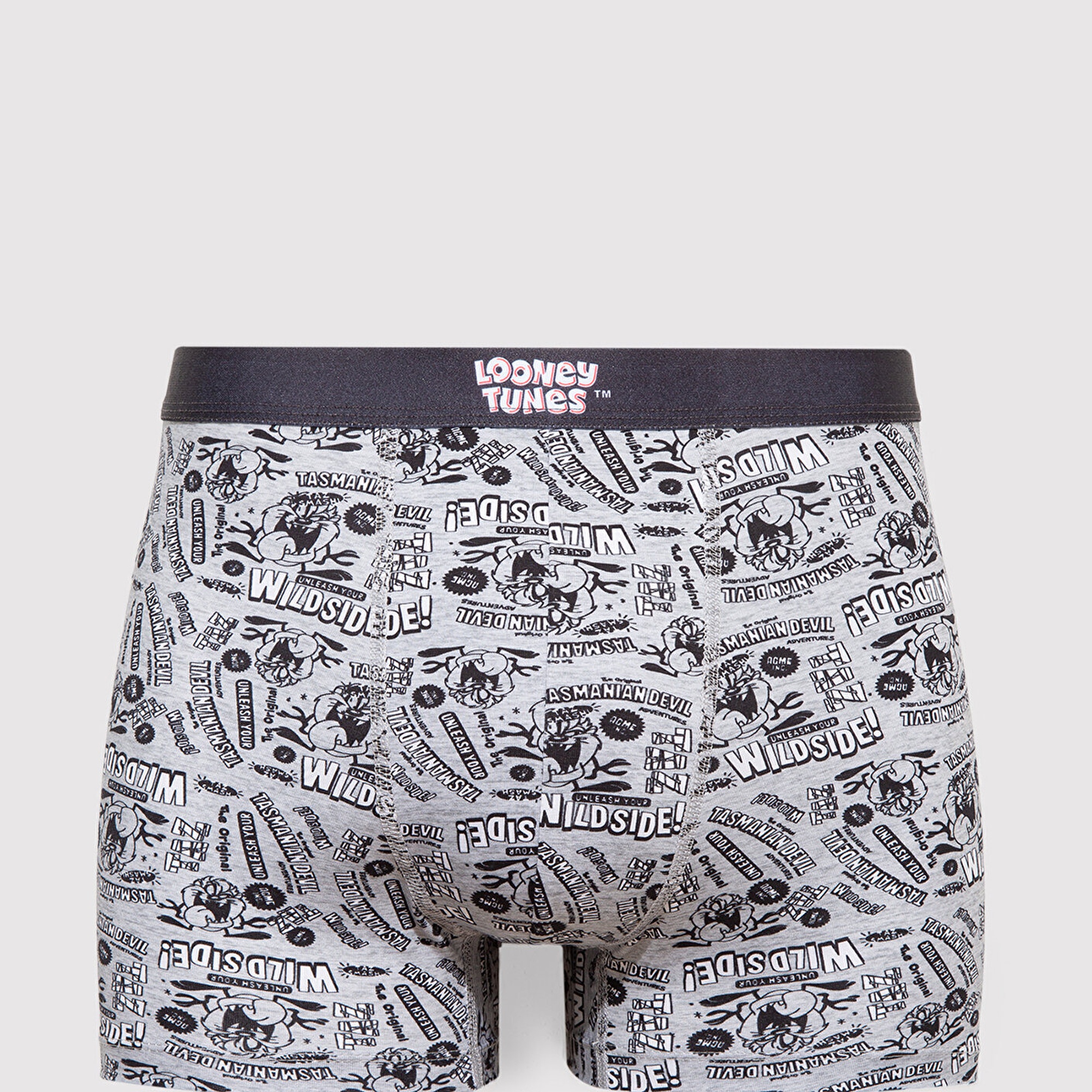 Mavi Gri Boxer 0911983-24386