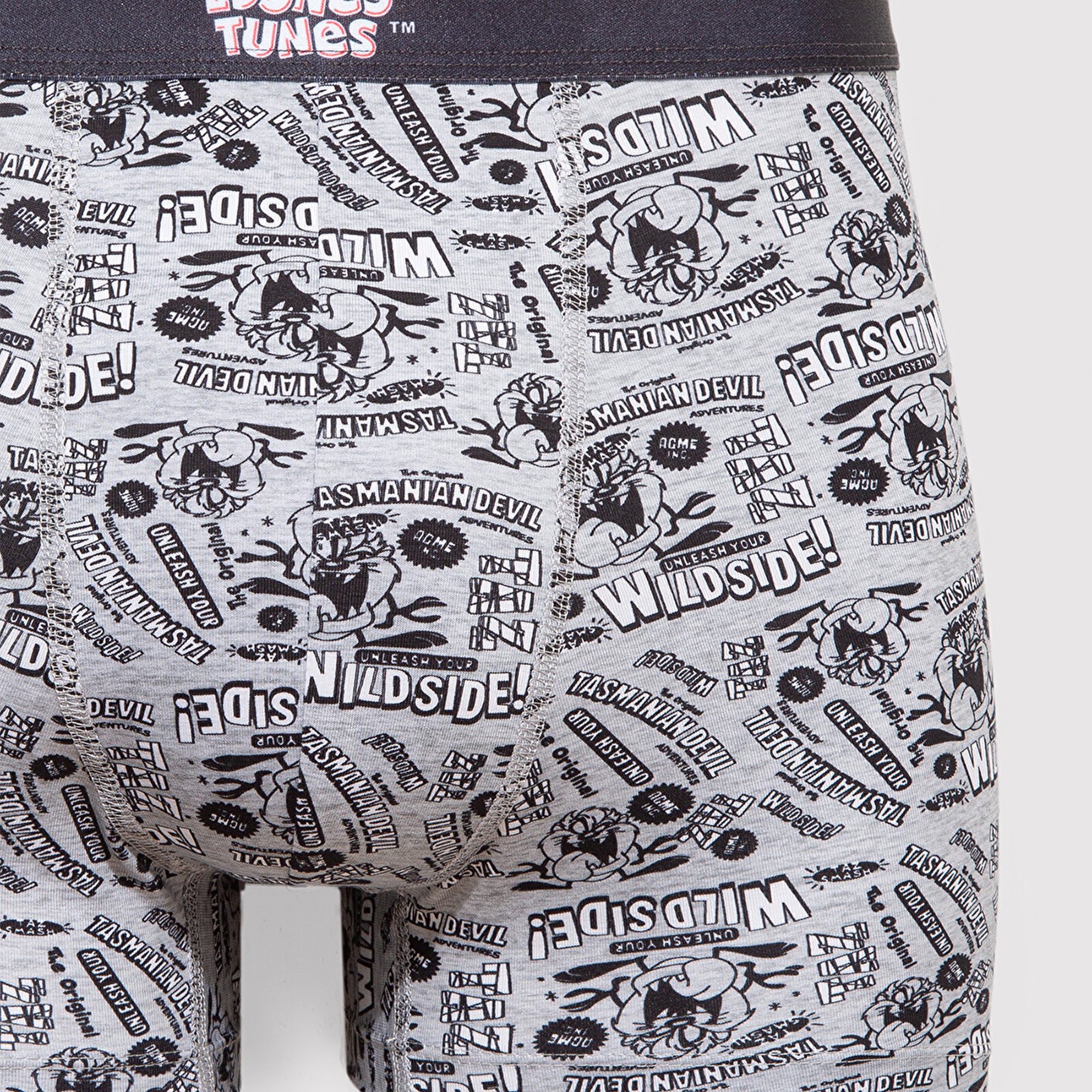 Mavi Gri Boxer 0911983-24386