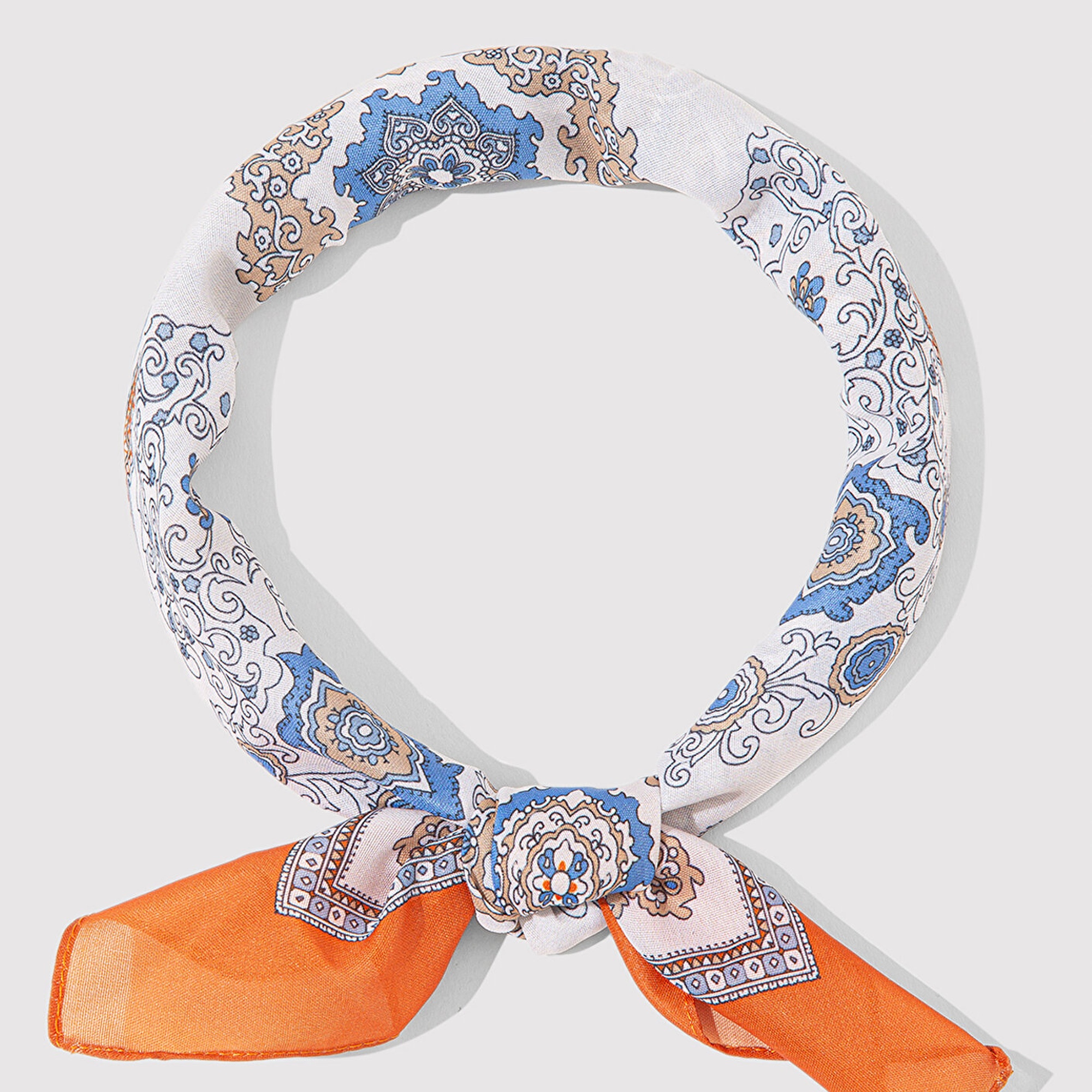 Mavi Mavi Bandana 1913416-22189