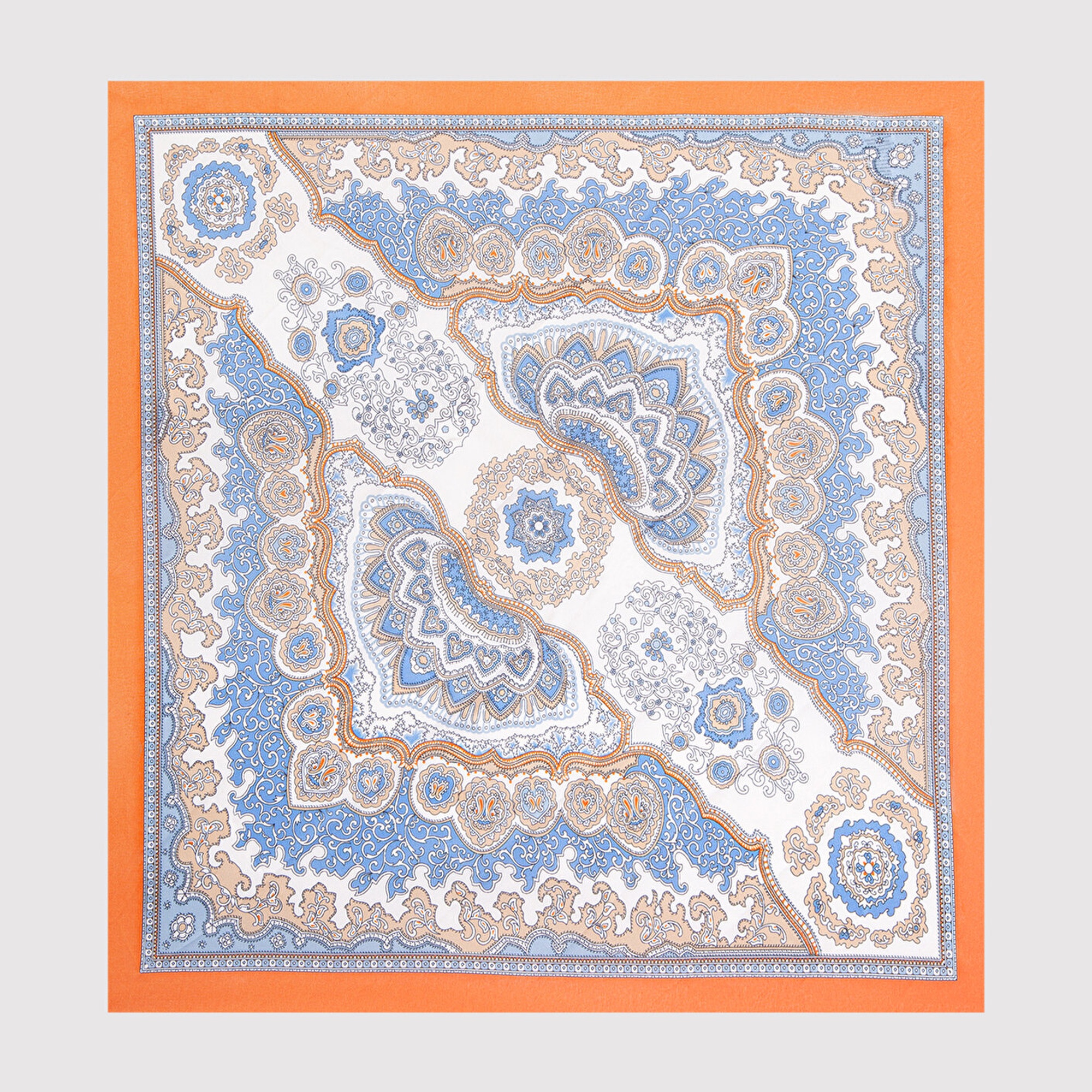 Mavi Mavi Bandana 1913416-22189