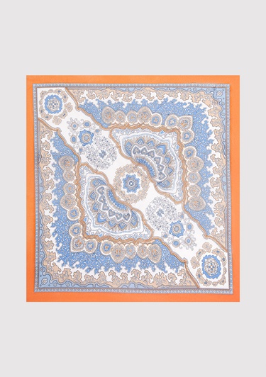  Mavi Mavi Bandana 1913416-22189