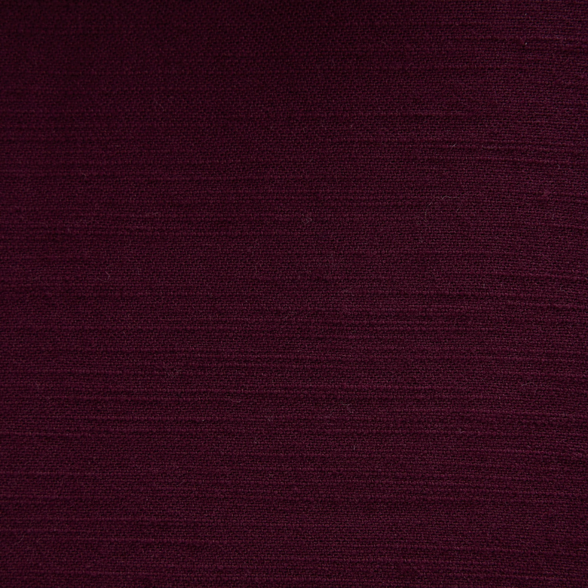 Mavi Kapüşonlu Bordo Ceket Regular Fit / Normal Kesim 110775-87830