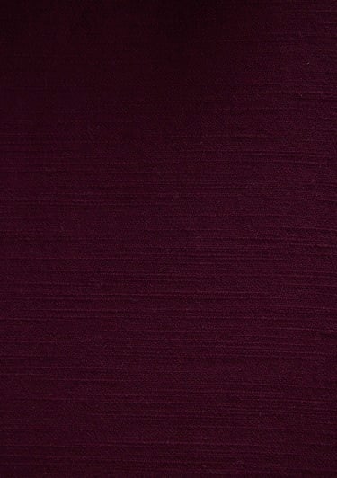  Mavi Kapüşonlu Bordo Ceket Regular Fit / Normal Kesim 110775-87830