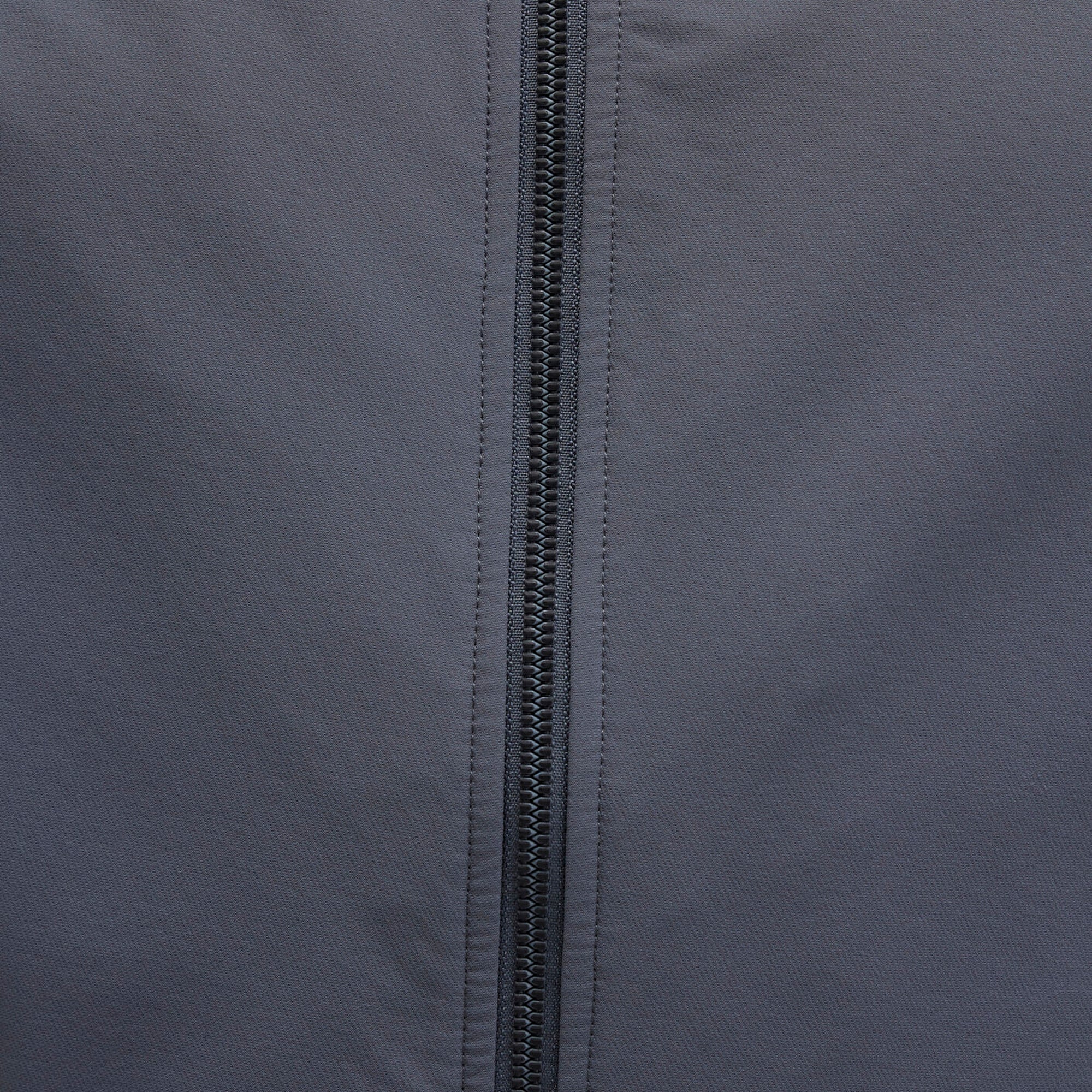 Mavi Kapüşonlu Lacivert Ceket Regular Fit / Normal Kesim 0110643-80776